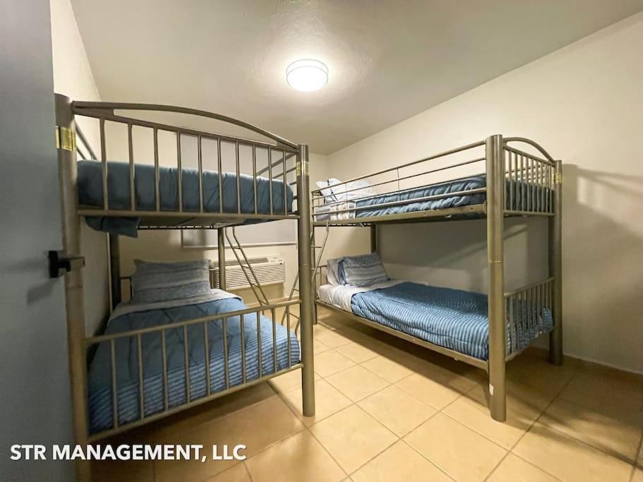 Upscale Condo At Aquatika Beach & Vacation Villas Loiza Eksteriør billede