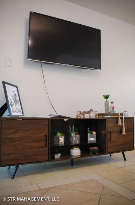 Upscale Condo At Aquatika Beach & Vacation Villas Loiza Eksteriør billede
